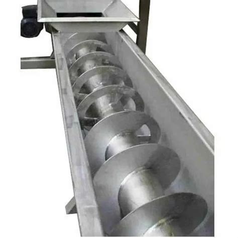 industrial screw conveyor factories|martin screw conveyor hanger bearing.